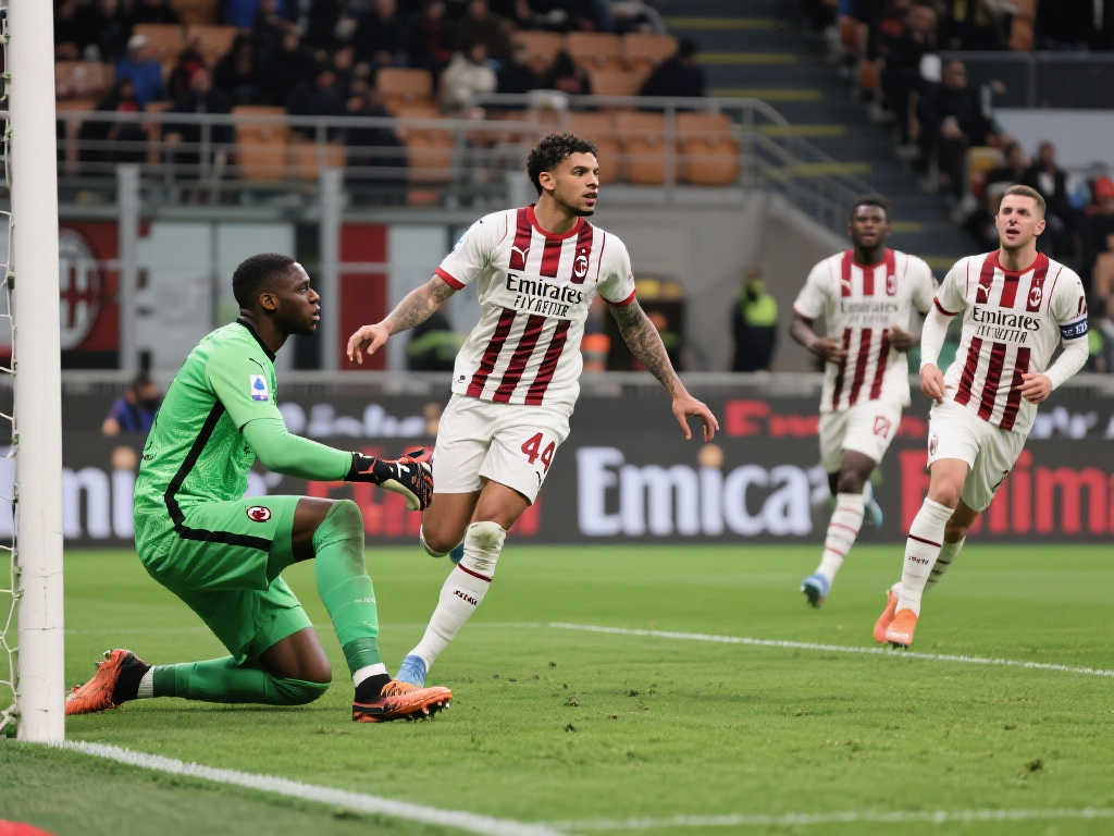 他能够帮助 他能够帮助