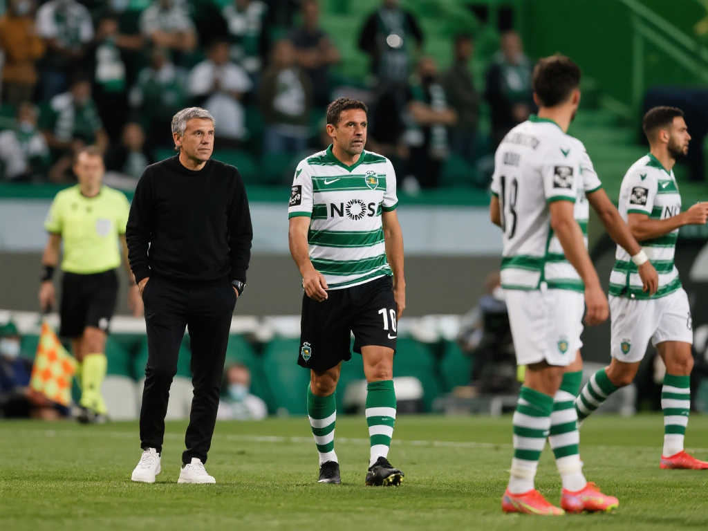 让家庭能够 让家庭能够