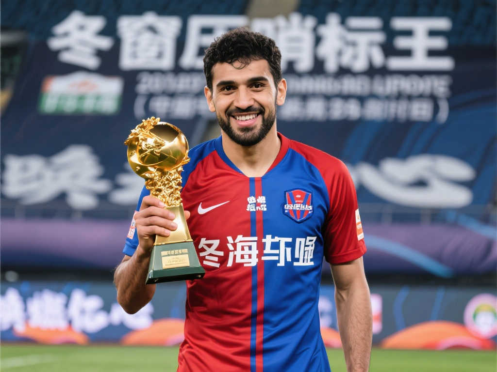 尤其是高级 尤其是高级