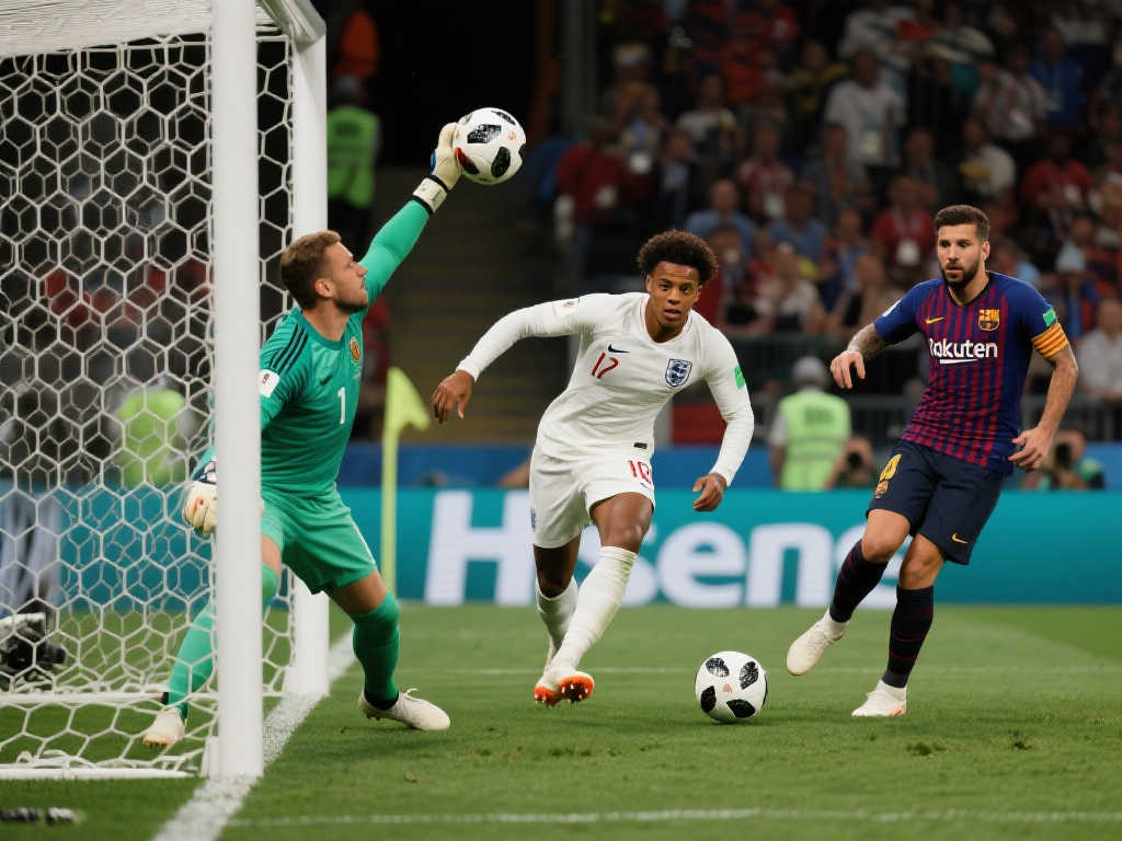 但拜仁老将 但拜仁老将