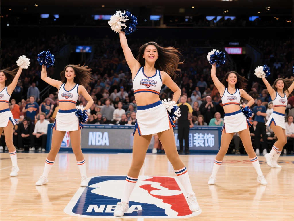 以其卓越的 以其卓越的