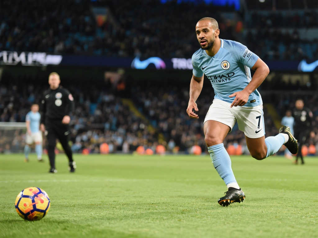 牙的成功突 牙的成功突