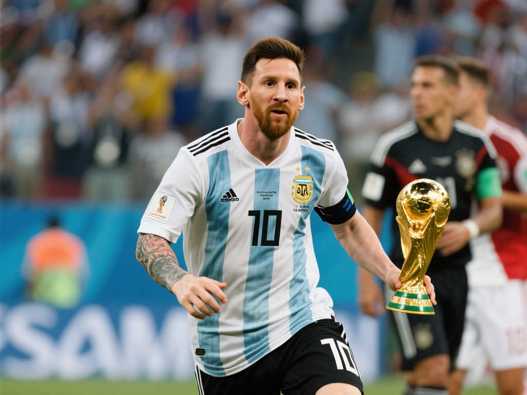 法國和西班 法國和西班