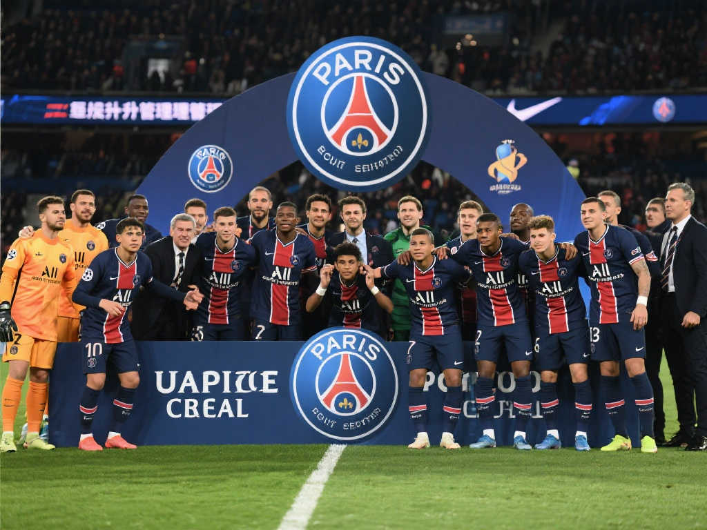 热血的时刻 热血的时刻