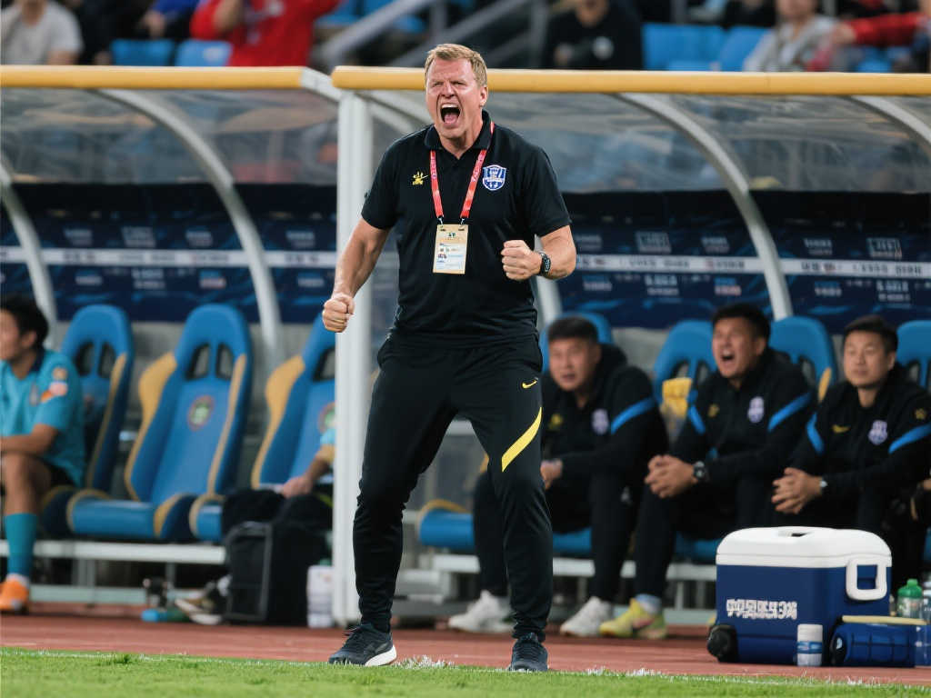 中占据主导 中占据主导