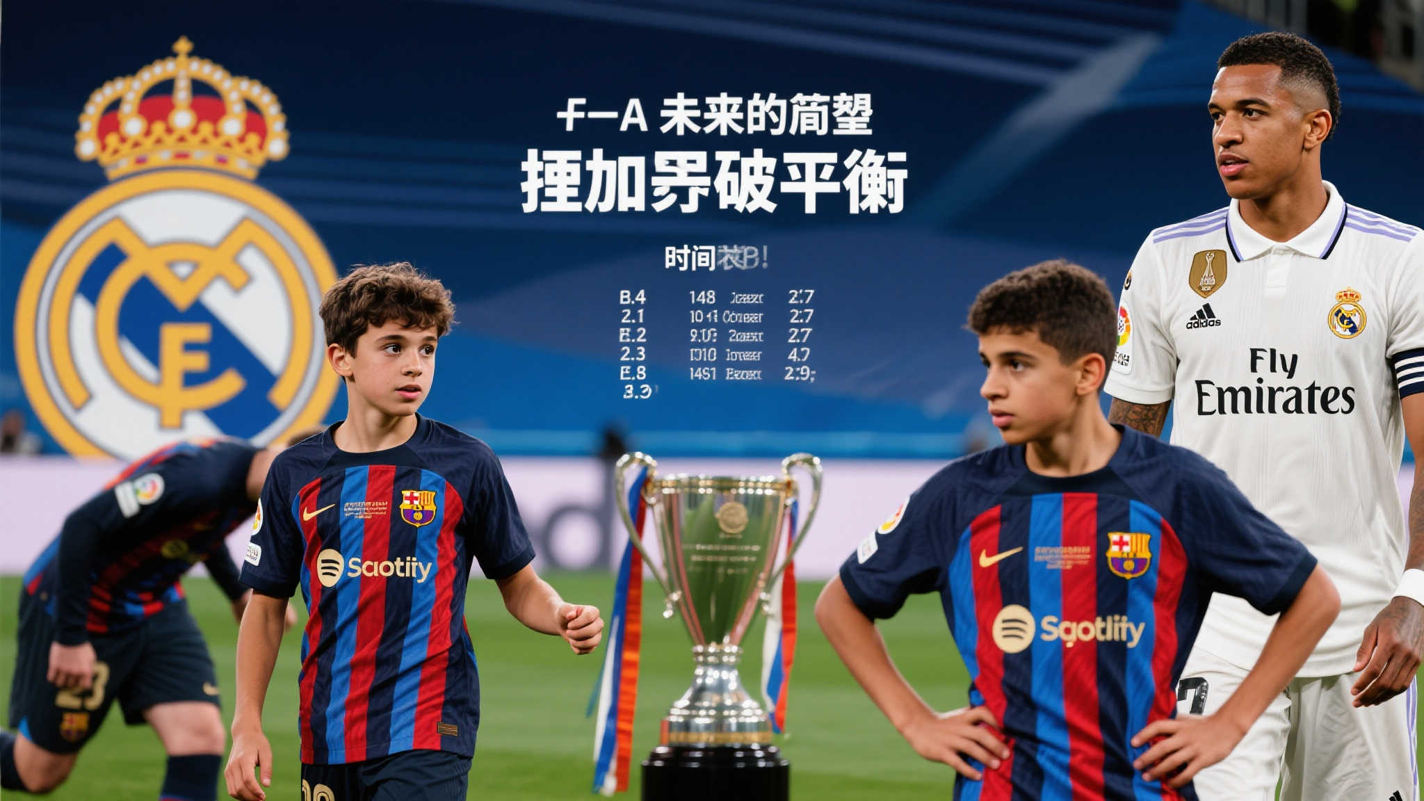 在体育赛事 在体育赛事