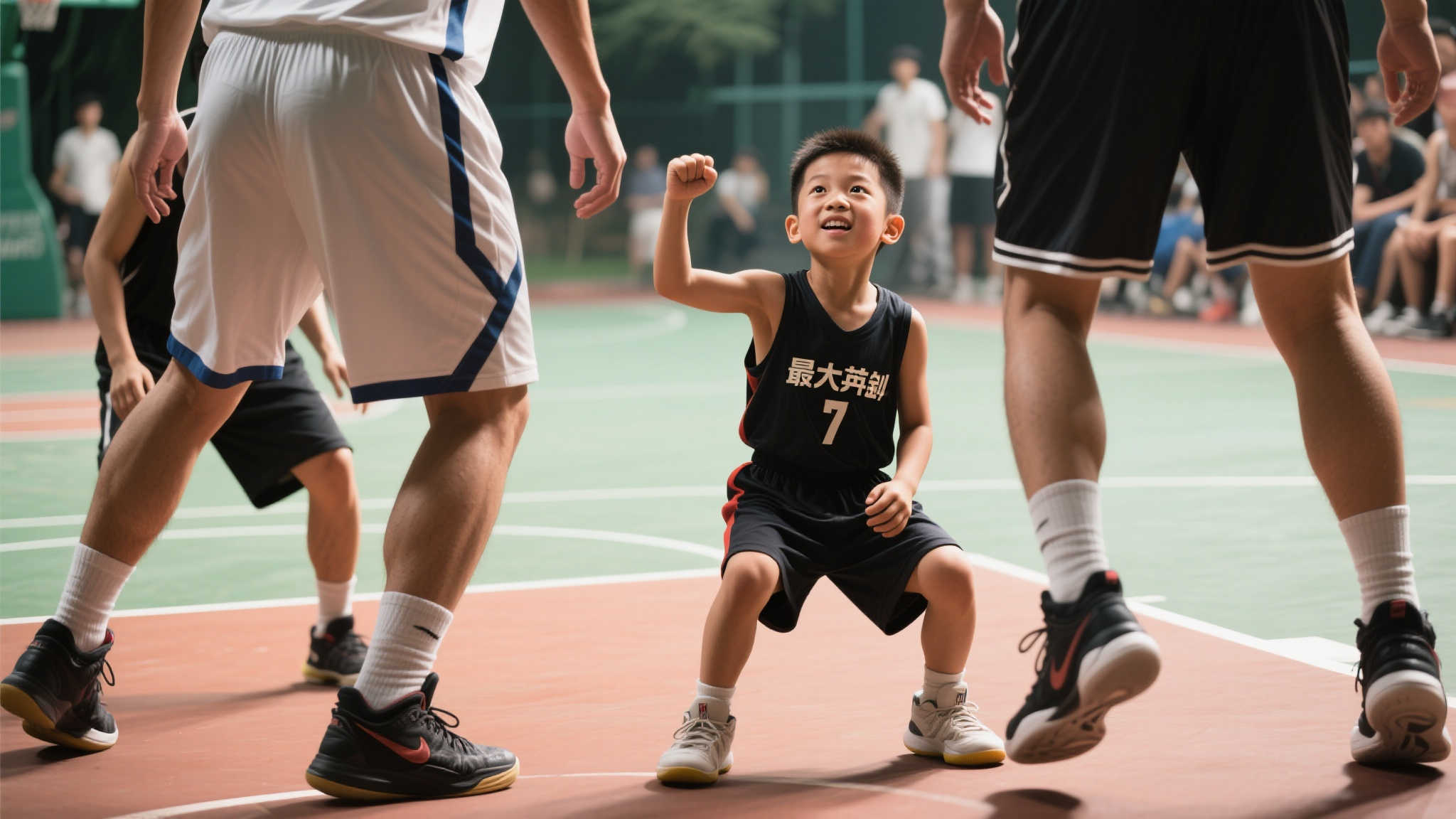 彩的一笔 彩的一笔