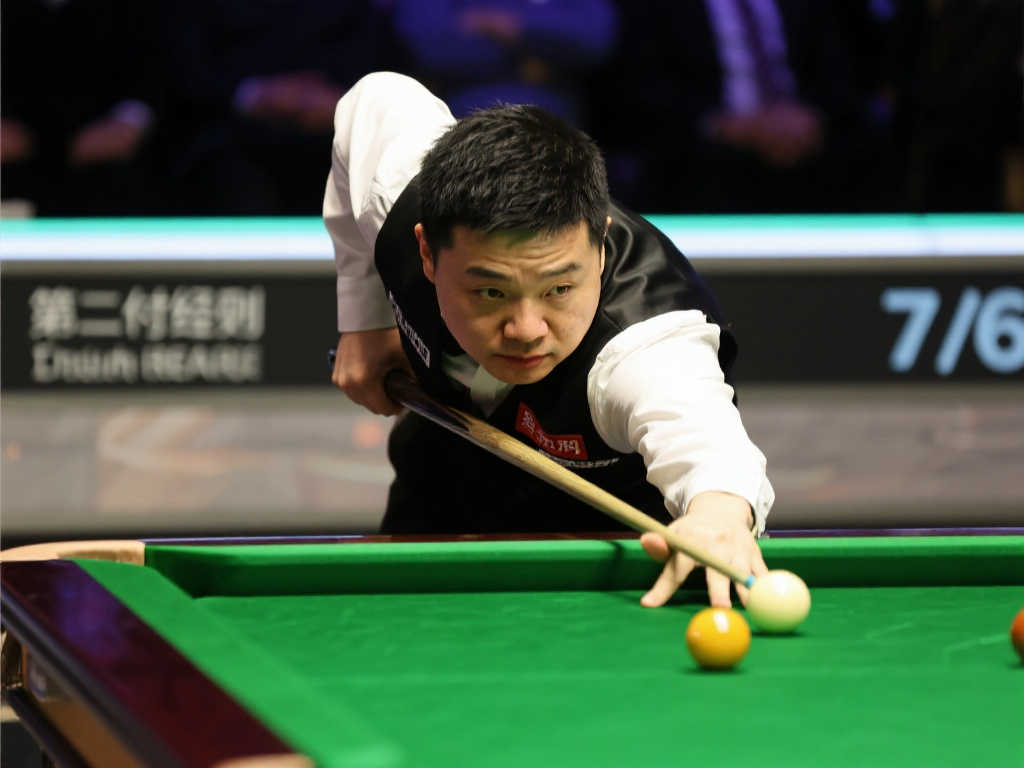 转会引发欧 转会引发欧