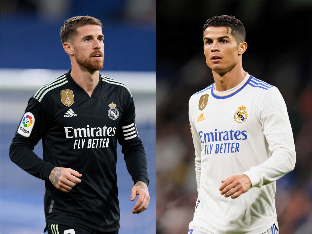 贝尔的转会 贝尔的转会