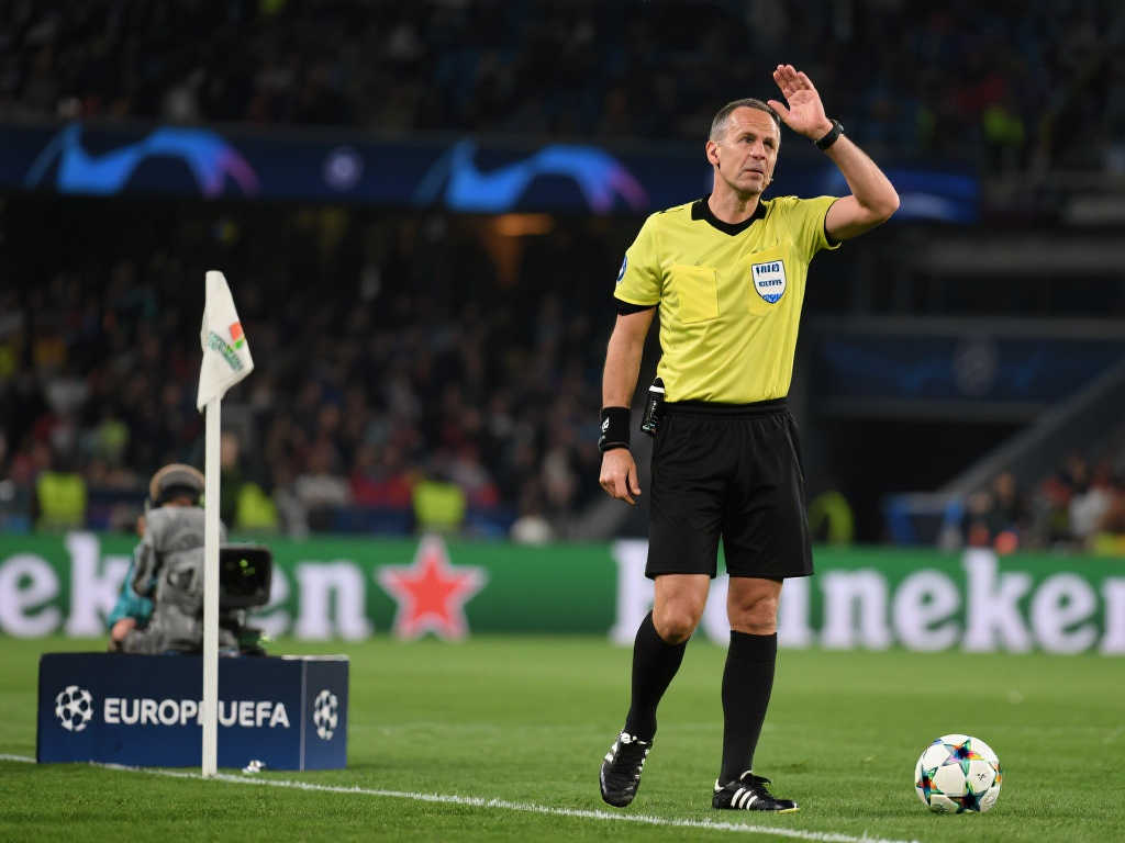 贝尔留守皇 贝尔留守皇