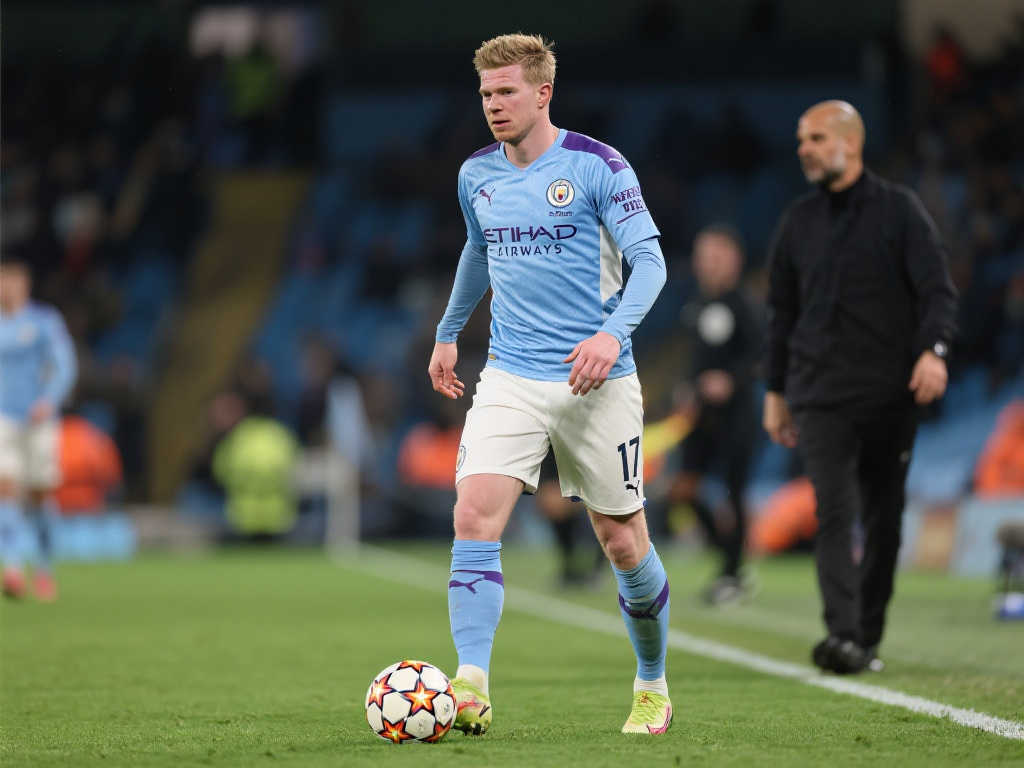 奏更加輕松 奏更加輕松