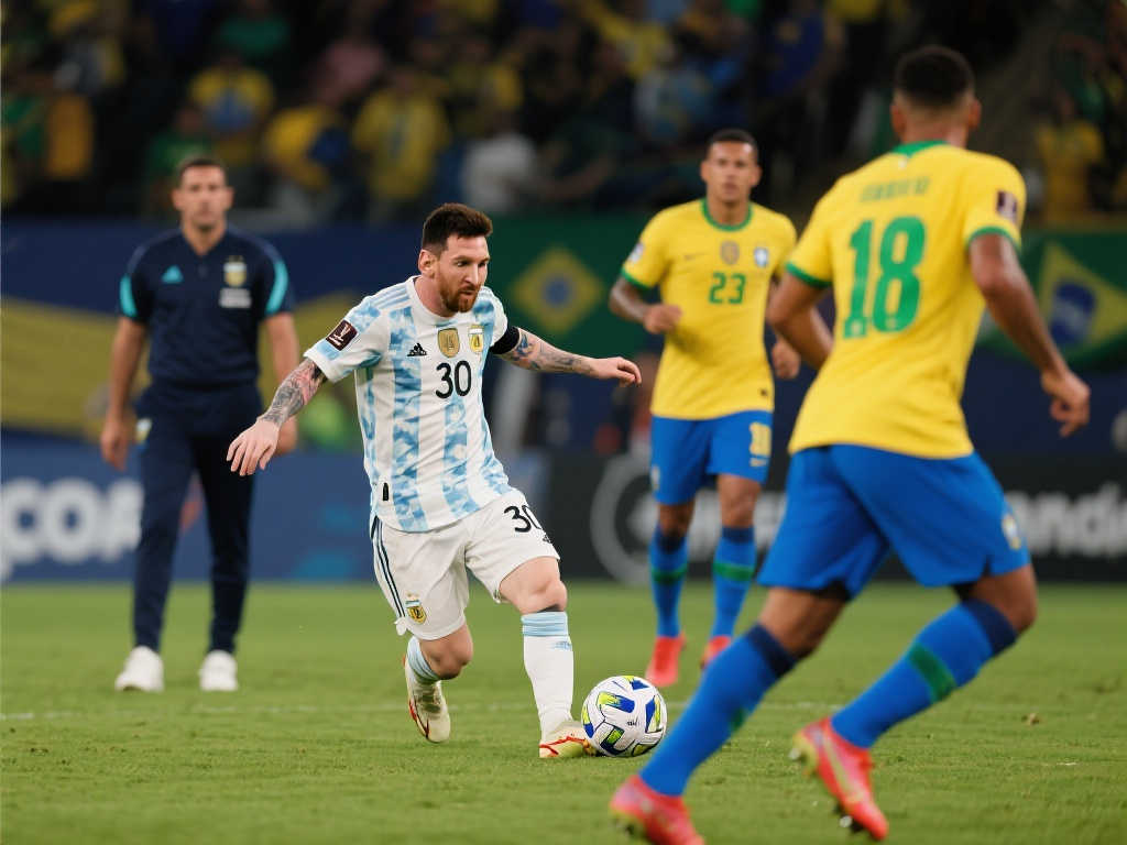 确保了球队 确保了球队