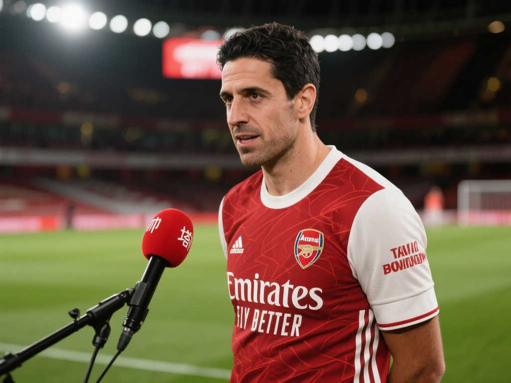 激烈的足球 激烈的足球