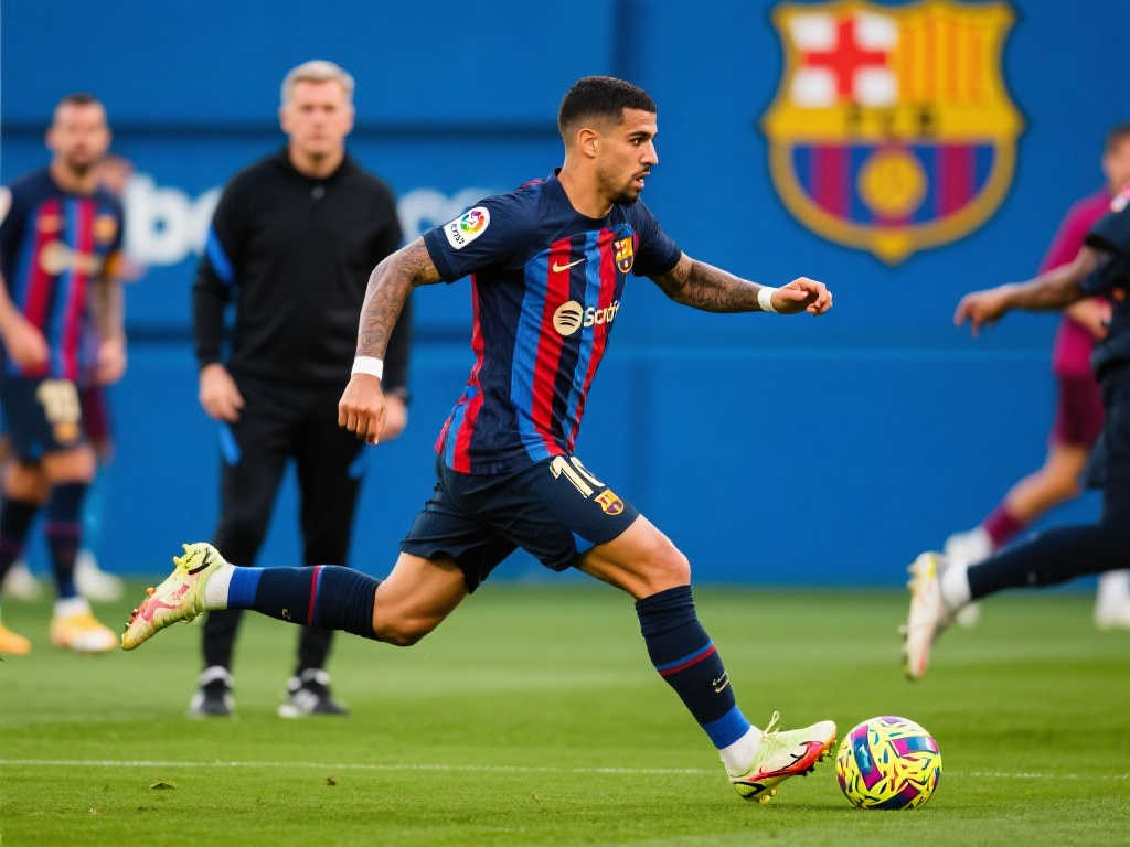 员的考察 员的考察