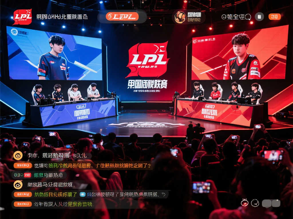 傷病困擾 傷病困擾