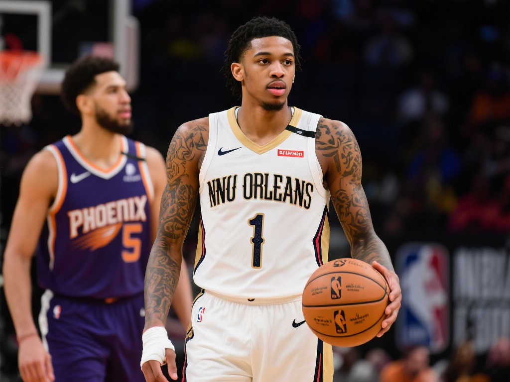 能直接彌補 能直接彌補