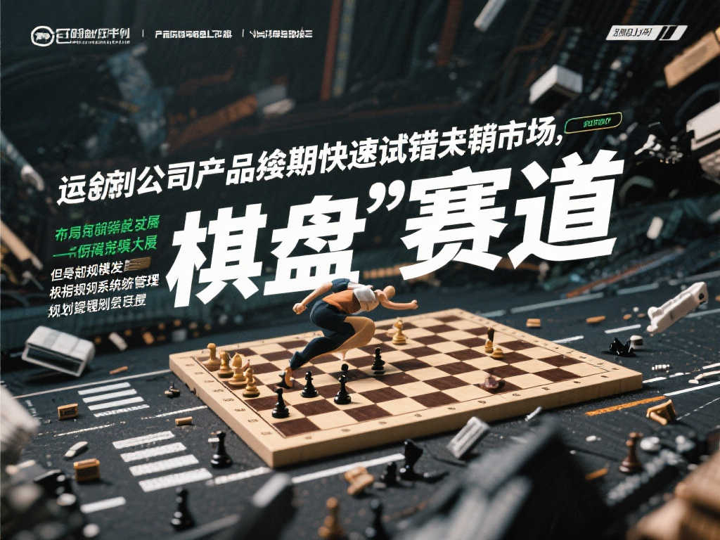 馬丁內斯與 馬丁內斯與