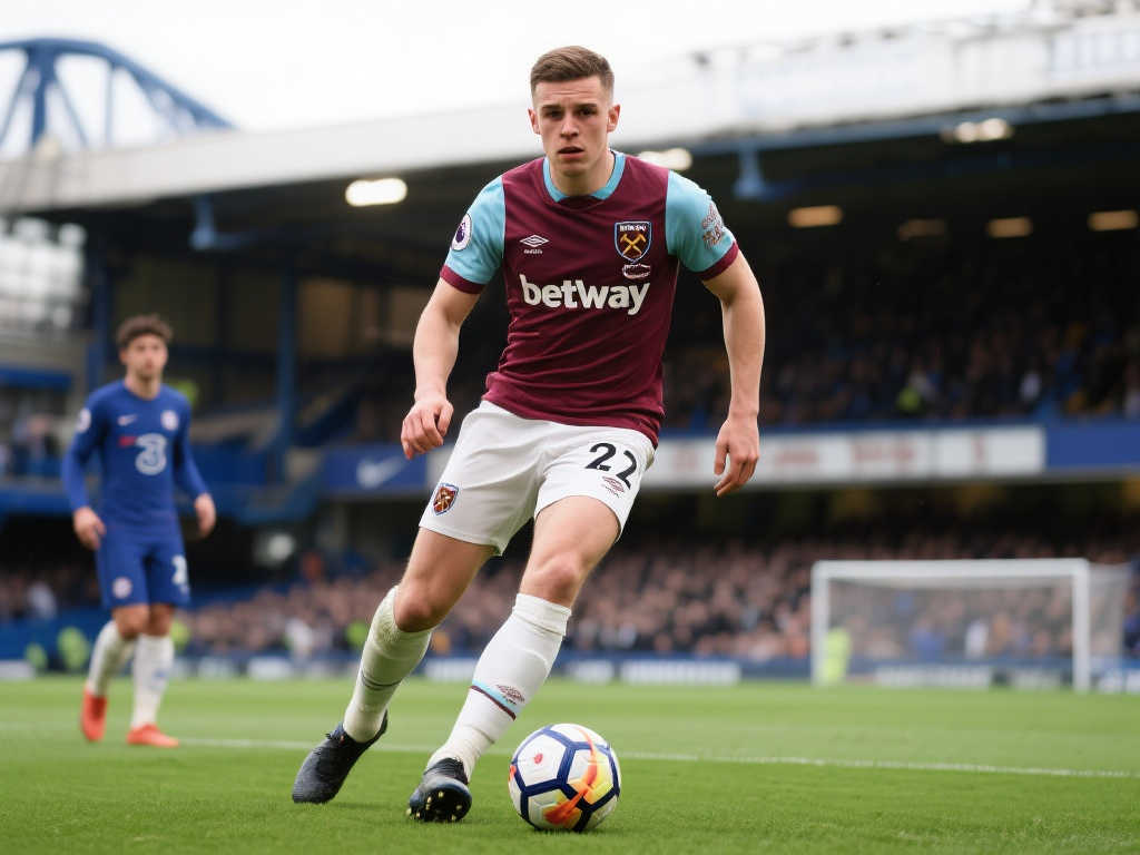 远发展奠定 远发展奠定