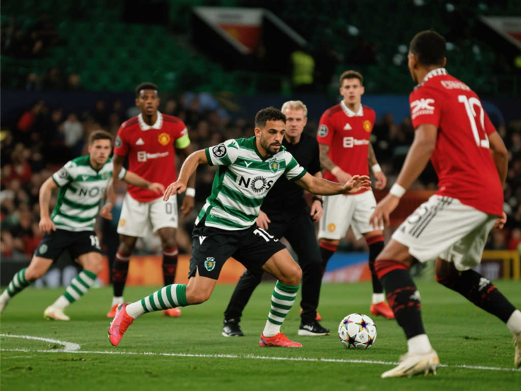 来自巴西前 来自巴西前