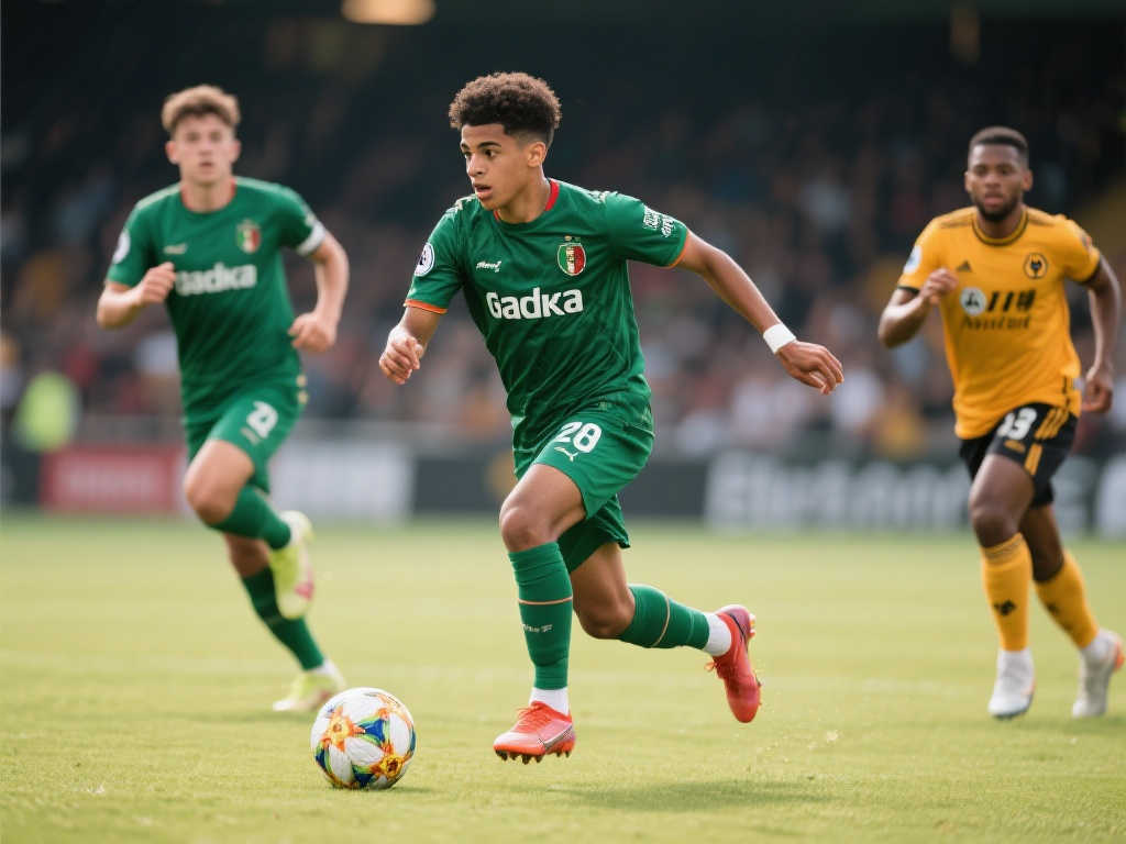 供了广阔的 供了广阔的