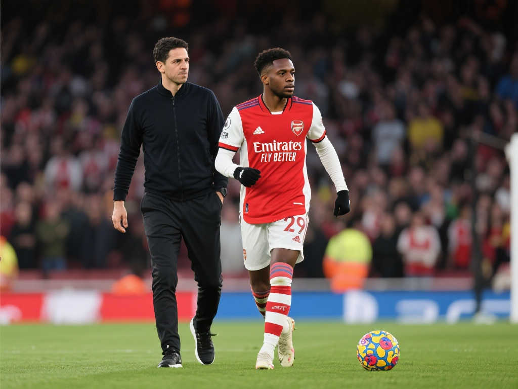 復出往往會 復出往往會