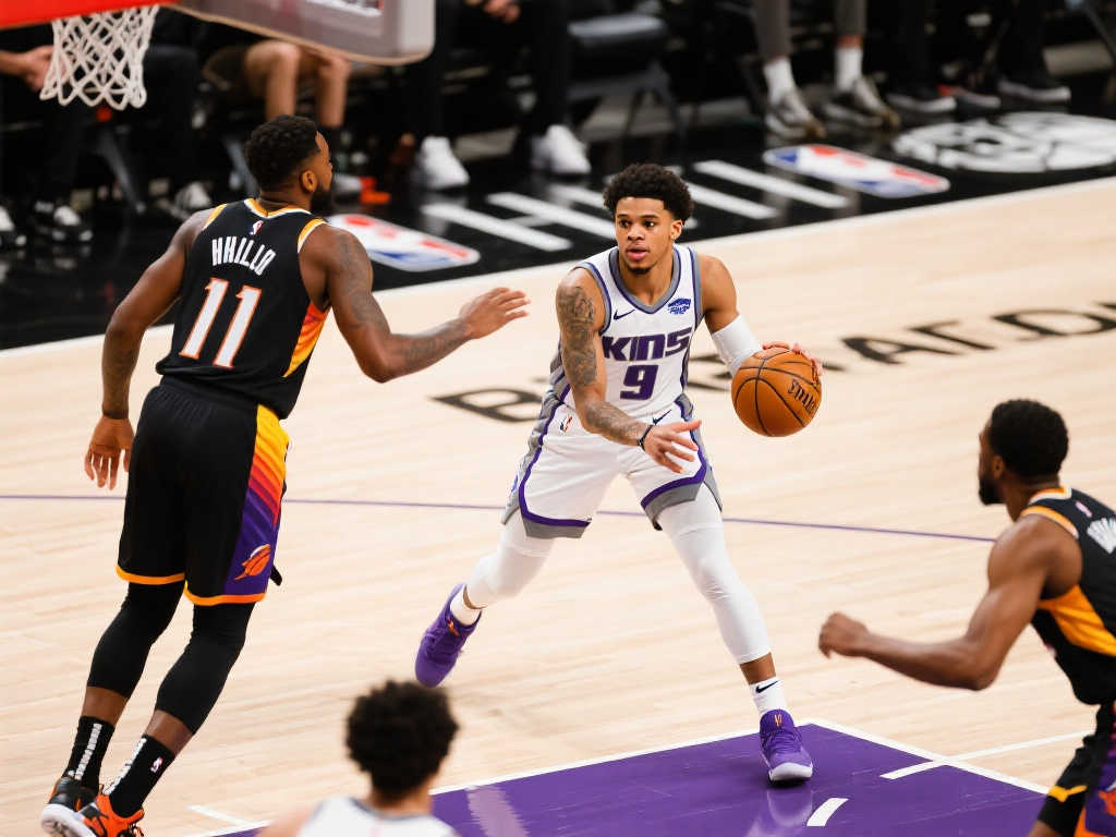 对于球迷来 对于球迷来