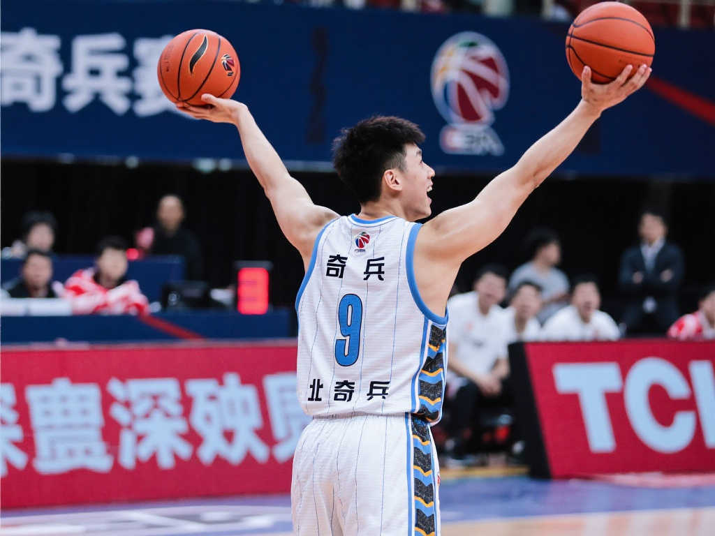 赛程不仅决 赛程不仅决