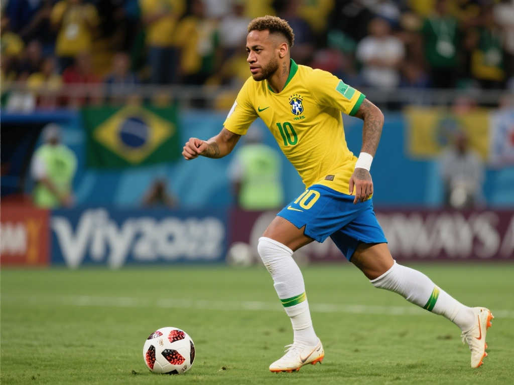 的变化可能 的变化可能