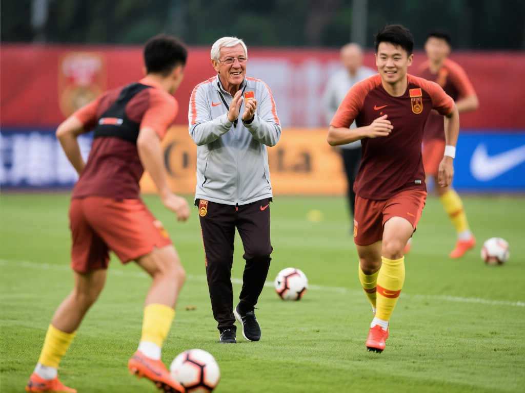 狼队计划在 狼队计划在