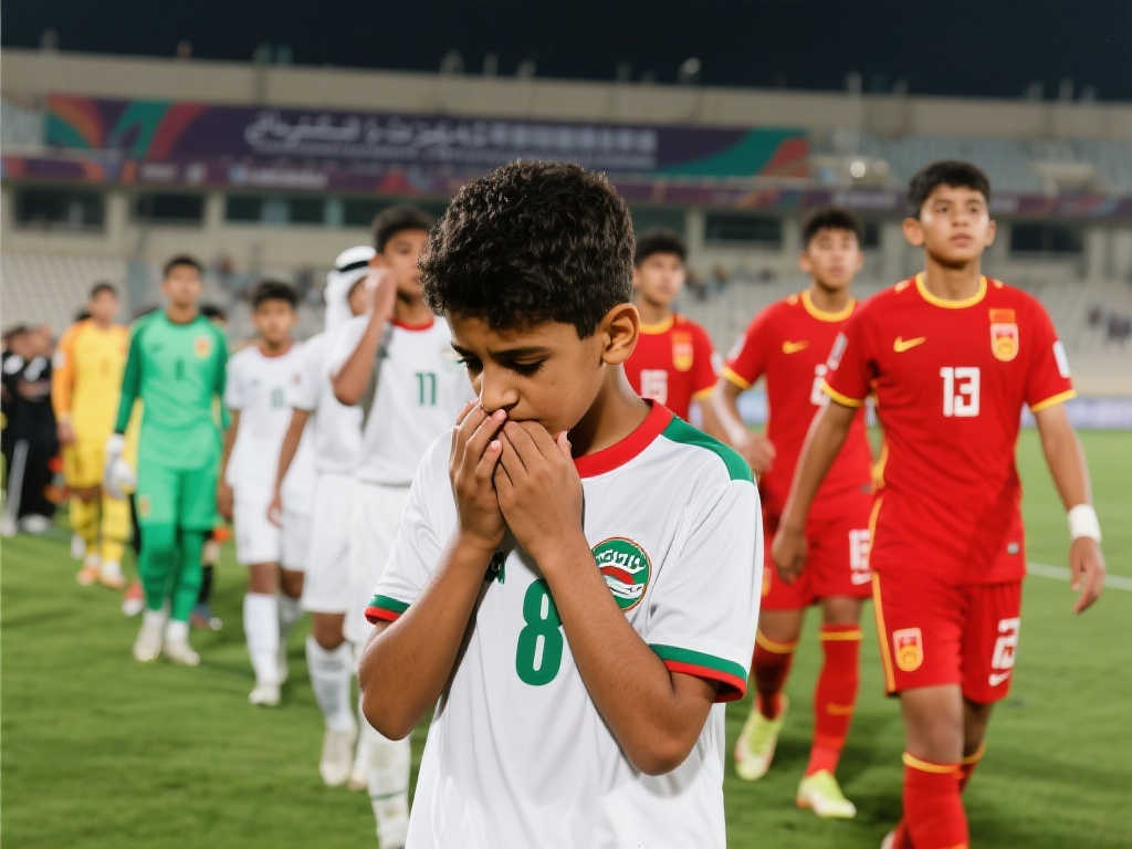 次双方共赢 次双方共赢