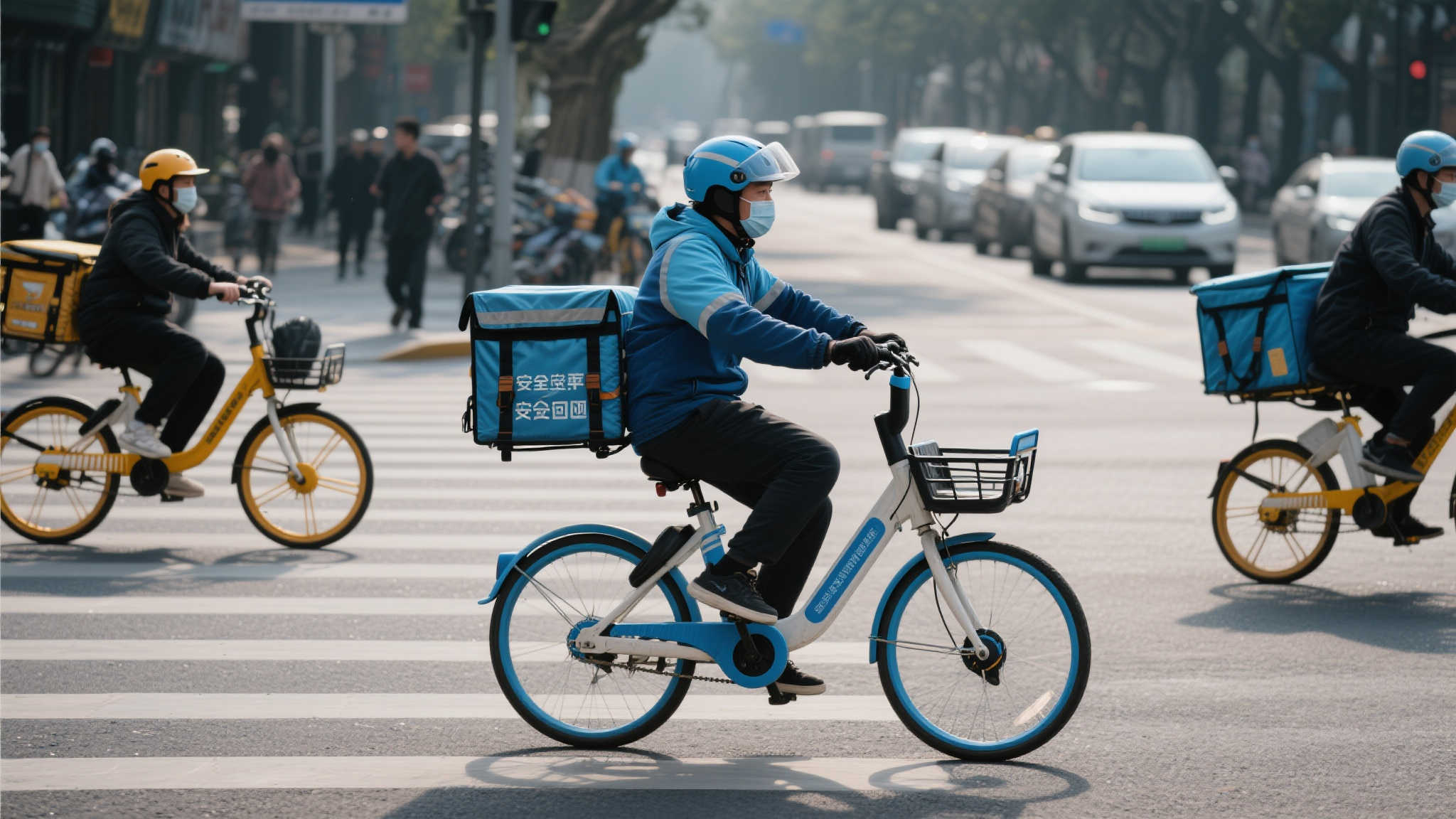 他在决赛中 他在决赛中