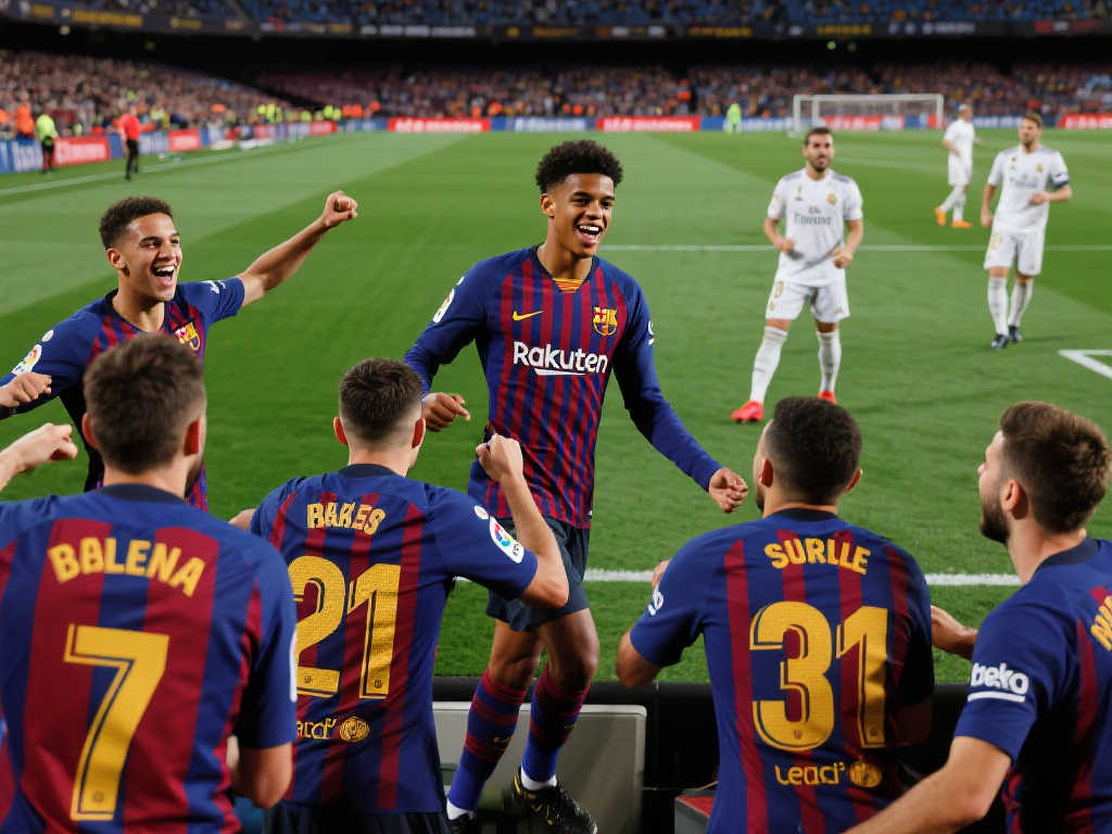 哈利伯顿这 哈利伯顿这