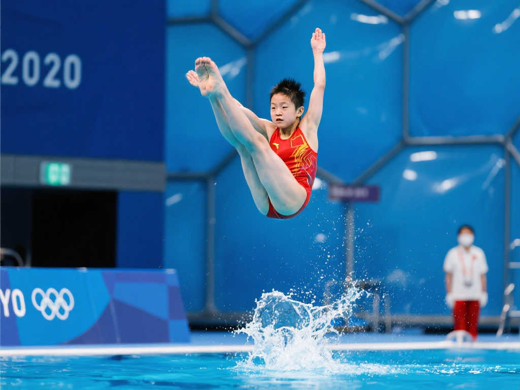 了球员们的 了球员们的