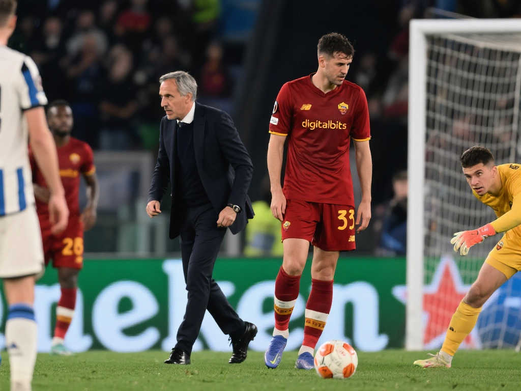 枕头大战 枕头大战