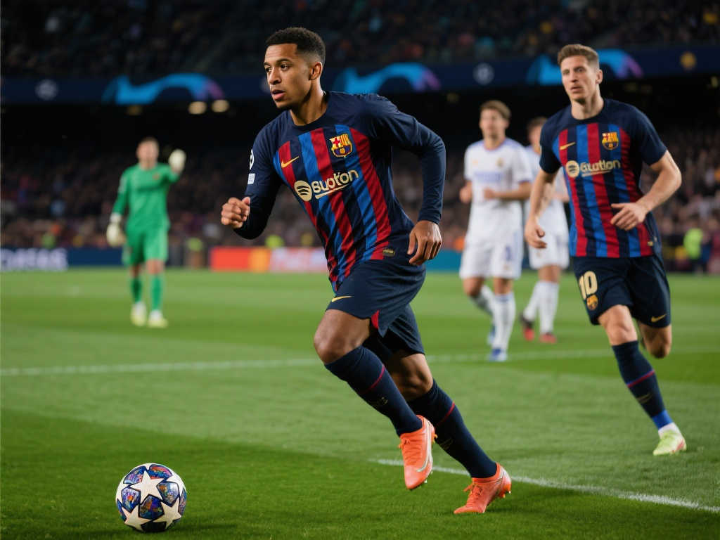 力和球迷互 力和球迷互