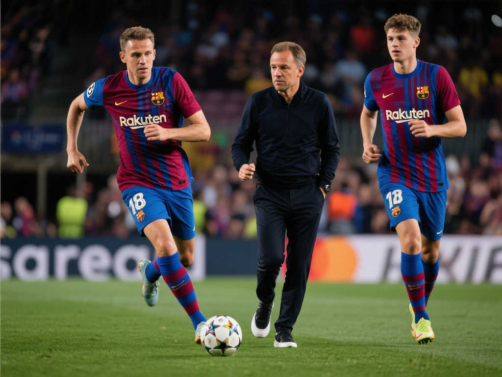 決策過程中 決策過程中