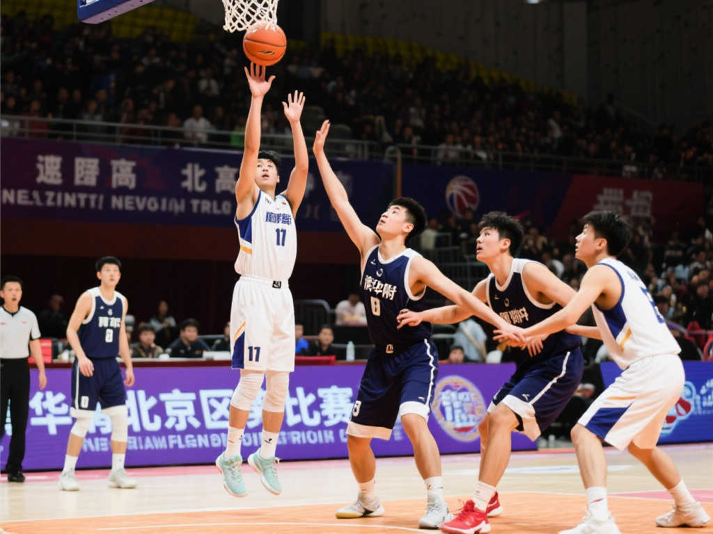 球感覺輕松 球感覺輕松