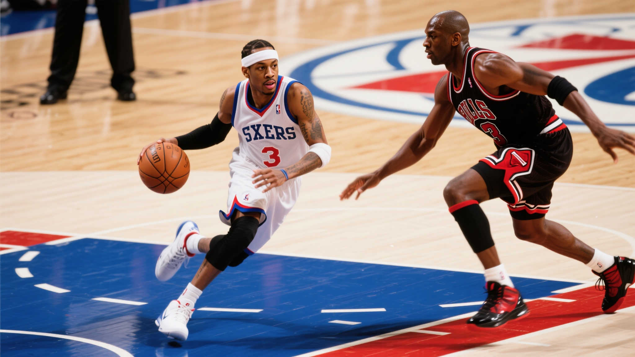 和身体协调 和身体协调