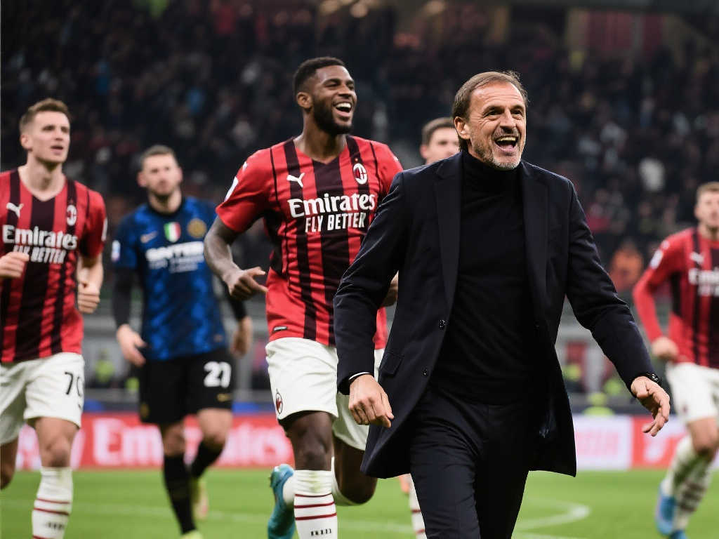 而是一樁令 而是一樁令