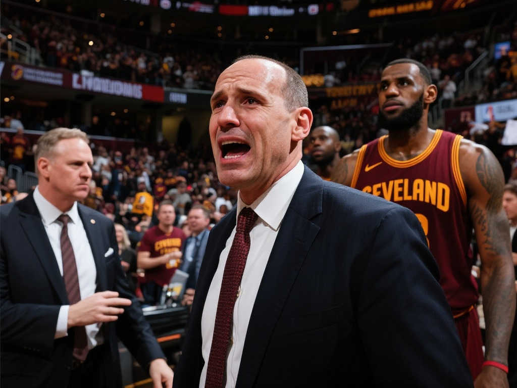 精彩对决 精彩对决