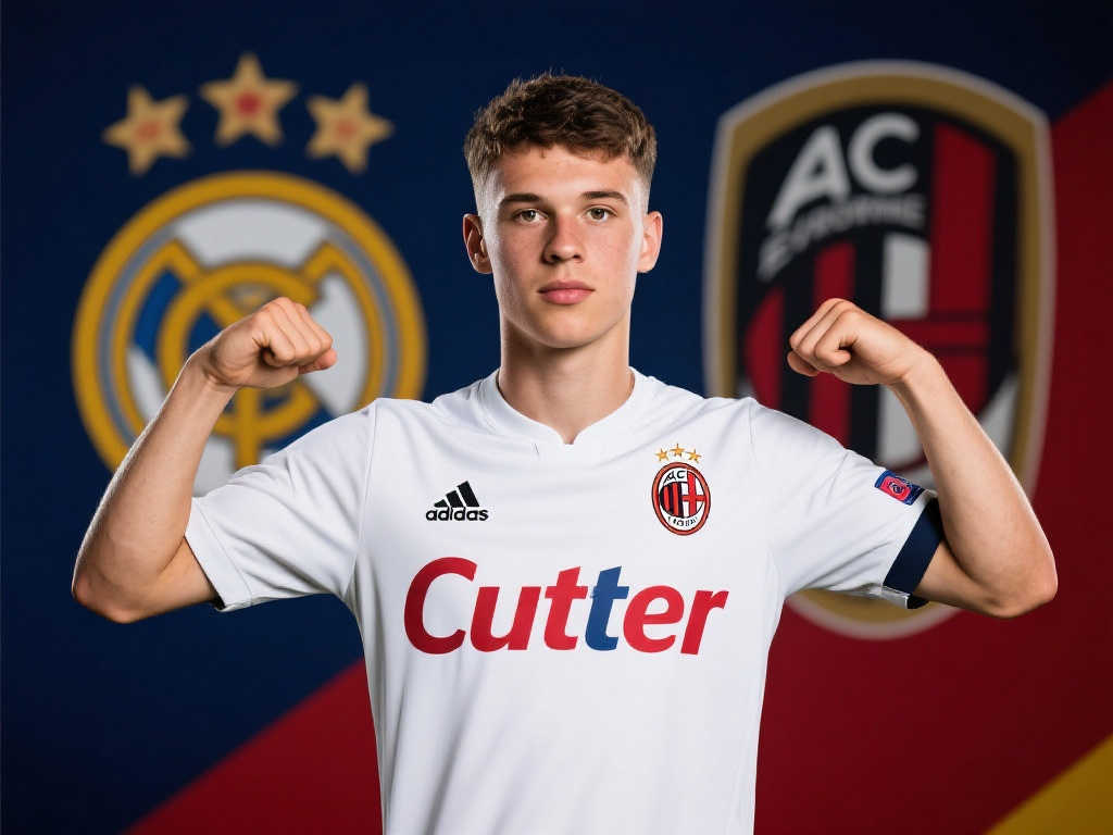 内制造射门 内制造射门