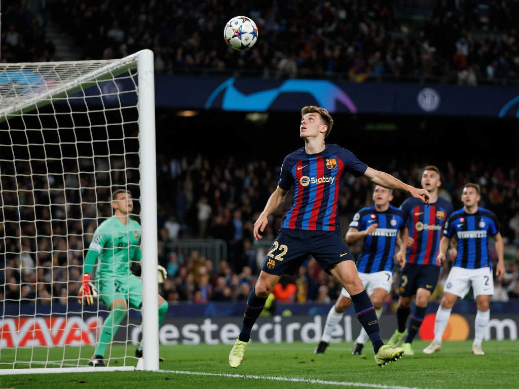 阿里吊射破 阿里吊射破