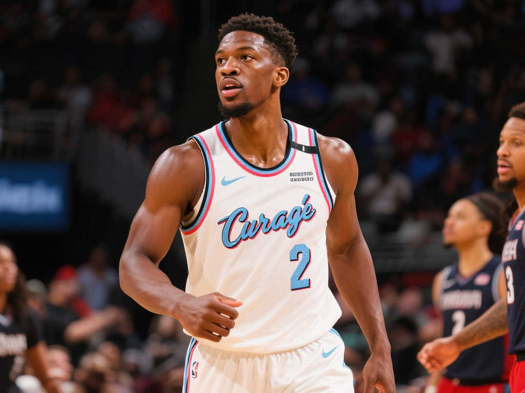 通过免签方 通过免签方