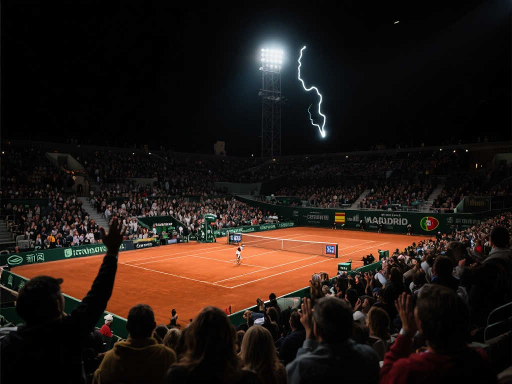 市场需求 市场需求