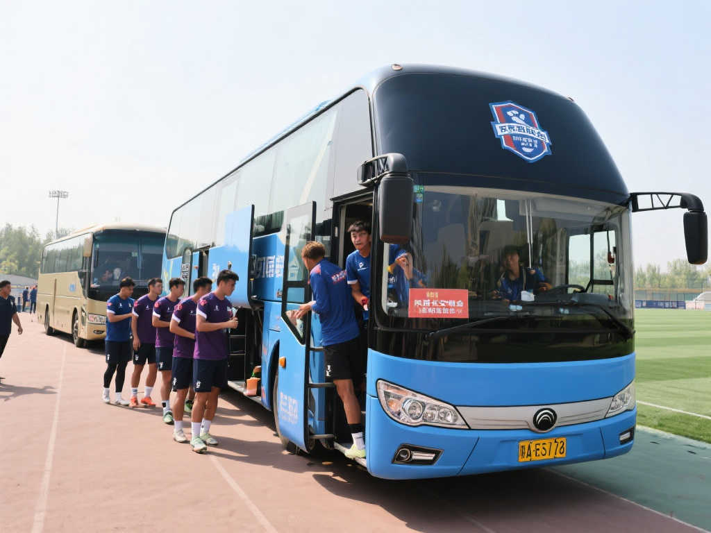 着都将鼓励 着都将鼓励