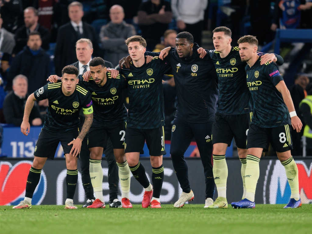 了快速反击 了快速反击