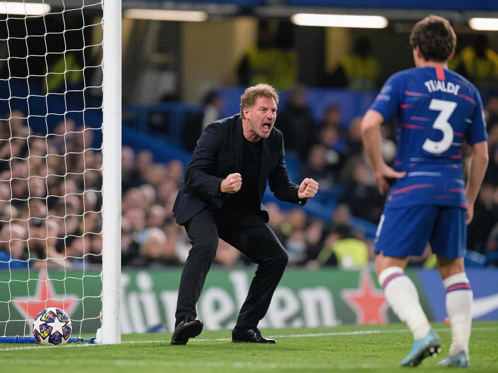 出了娱乐圈 出了娱乐圈