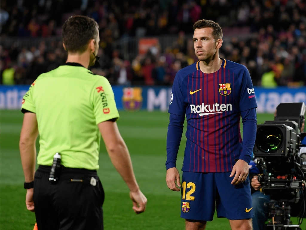 疑给球队进 疑给球队进