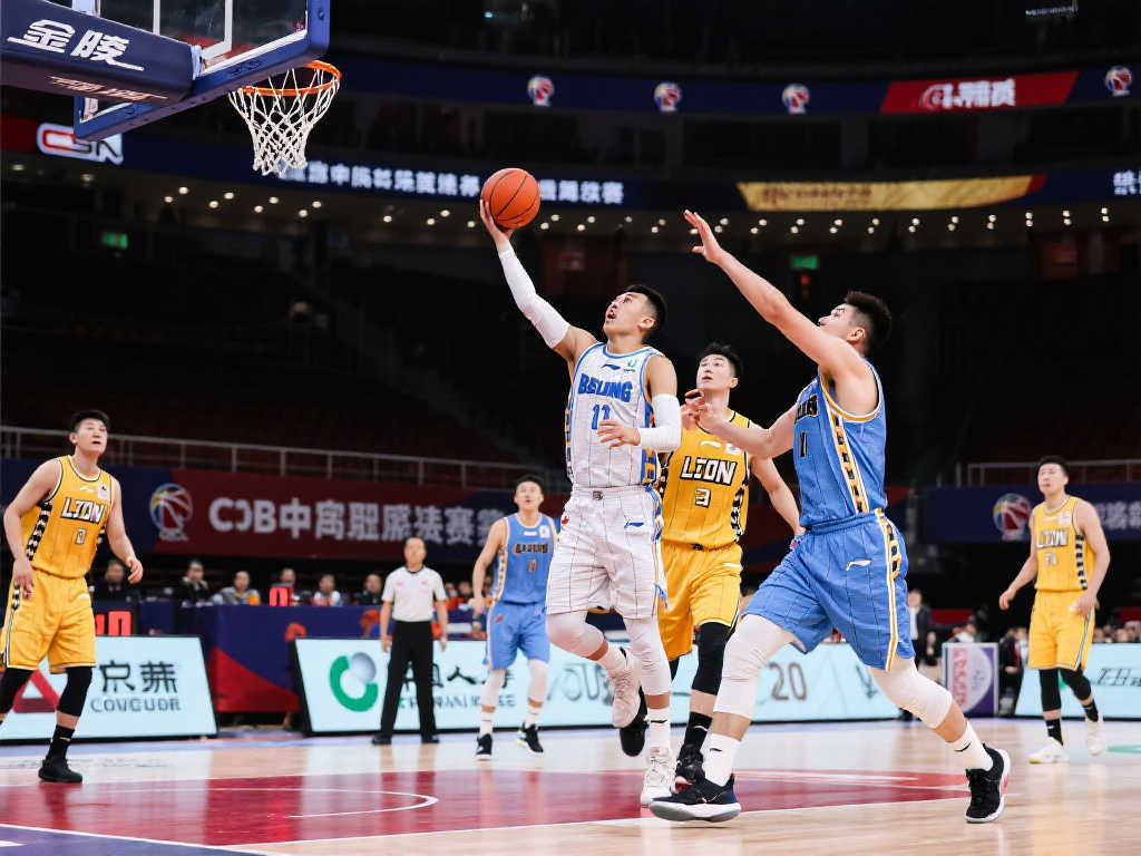 也是他在德 也是他在德