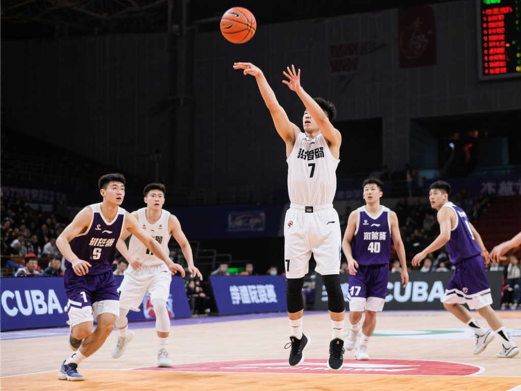 生活的一种 生活的一种